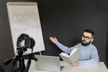 Similar image 20791117