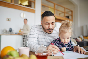 Similar image 20865910