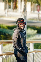 Similar image 20831865