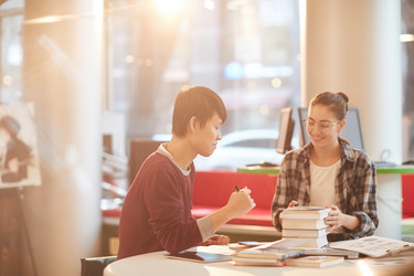 Similar image 20829700