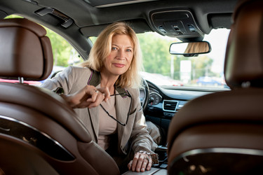 Similar image 20828181