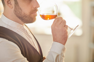 Similar image 20885362