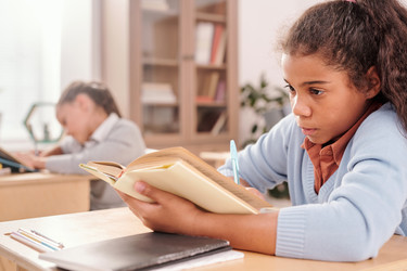 Similar image 20801680