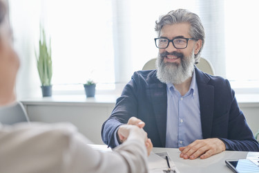 Similar image 20825696