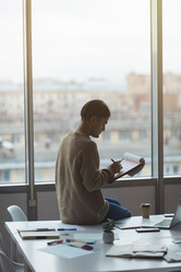 Similar image 20788786