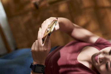 Similar image 20868453