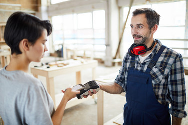 Similar image 20876035