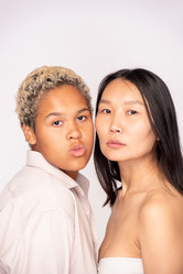 Similar image 20831231