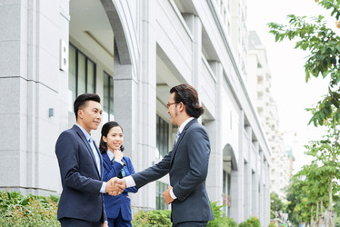 Similar image 20852499