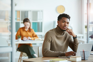 Similar image 20861542