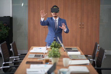 Similar image 20860637