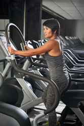 Similar image 20878074