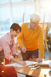 Similar image 20855782