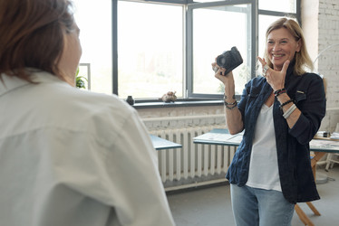 Similar image 20832050