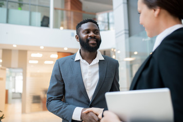 Similar image 20800701