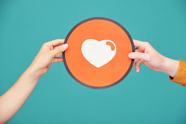 Similar image 20795692