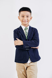 Similar image 20817564