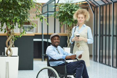 Similar image 20797487