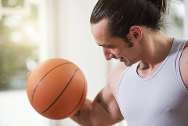 Similar image 20887228