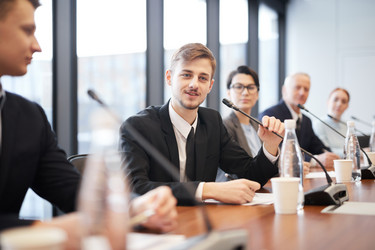 Similar image 20888652