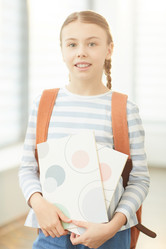 Similar image 20800547