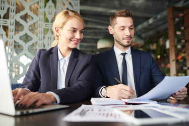 Similar image 20854660