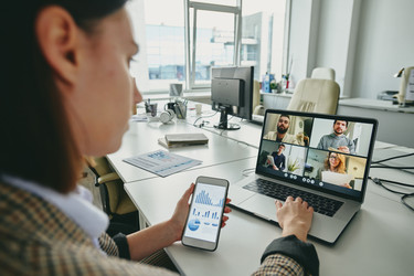 Similar image 20821682