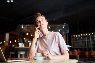 Similar image 20879251