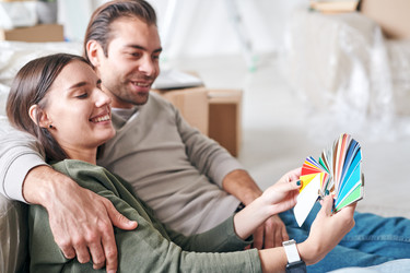 Similar image 20792123