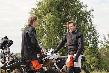 Similar image 20792310