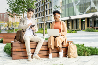 Similar image 20827385