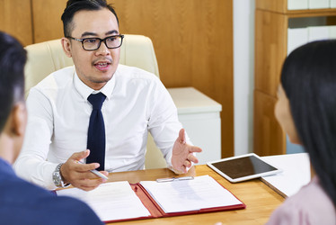 Similar image 20851858