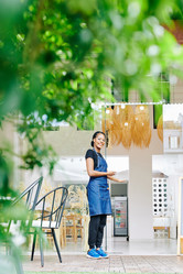 Similar image 20798474