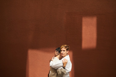 Similar image 20822601