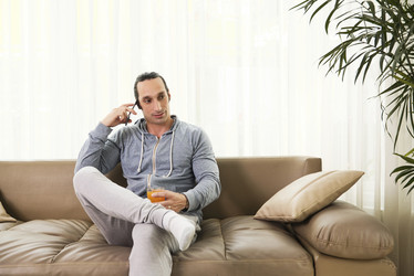 Similar image 20873507