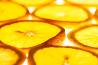 Similar image 20813727