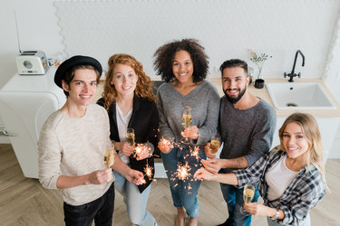 Similar image 20876542