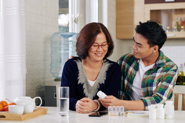 Similar image 20850910