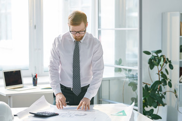 Similar image 20869298