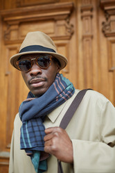 Similar image 20853825