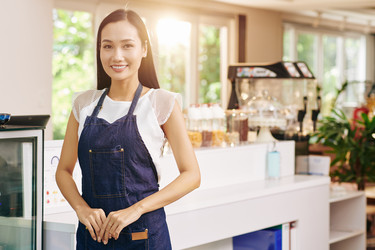 Similar image 20837987