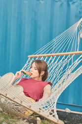 Similar image 20802564