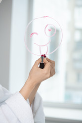 Similar image 20823190