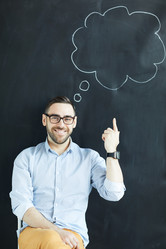 Similar image 20856135