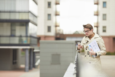 Similar image 20803100