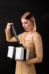 Similar image 20826627