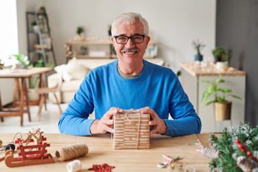 Similar image 20822000