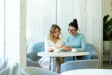 Similar image 20818258