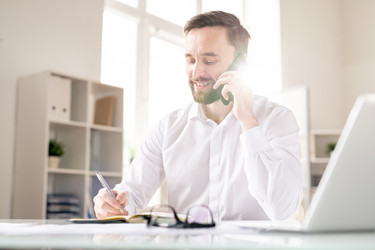 Similar image 20855063