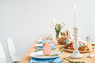 Similar image 20850127